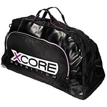Bolsa de deporte Xcore