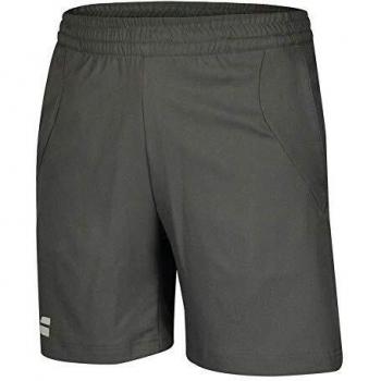 Babolat Core Short Boy Pantalón Corto, Niños, Rabbit, 6/8 AÑOS