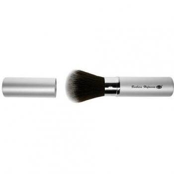 Ecoapply Brocha para maquillaje facial - 20 g
