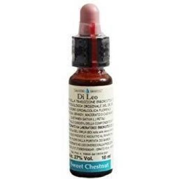 Abbe'Roland Sweet Chestnut 10ml