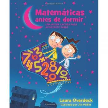 SPA-MATEMATICAS ANTES DE DORMI