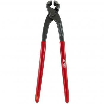 PROFER TOP - Tenaza Rusa M/Rojo Profer Top 250 Mm