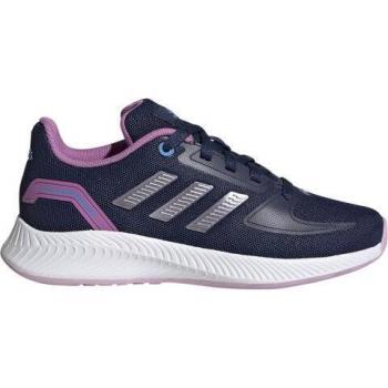 Zapatillas de running para niños adidas Runfalcon 2.0 K