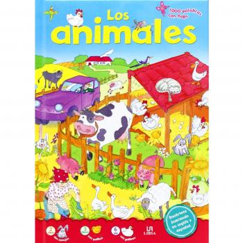 Los Animales