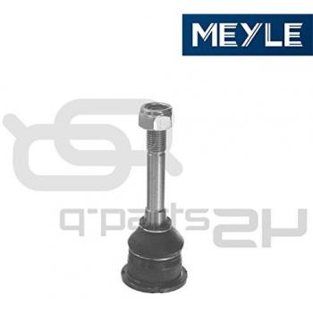 Meyle 316 010 4345 Rótula de suspensión/carga