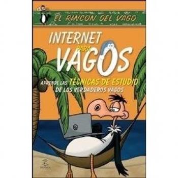 Internet para vagos - Rincón Del Vago