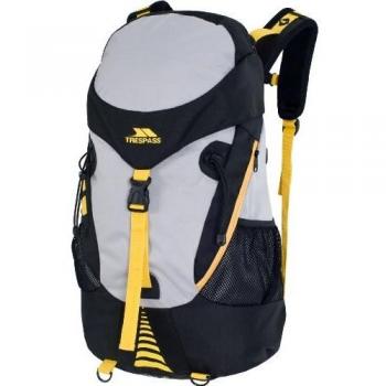 Trespass Inverary 45L Unisex Backpack