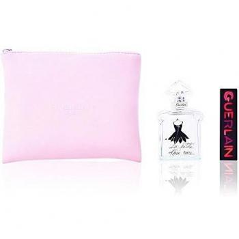 Guerlain La Petite Robe Noire Ma Nouvelle Eau Fraîche Lote - 2 Unidades