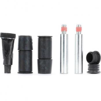 Kit de casquillos guía para pinza de freno JP GROUP 1161954410