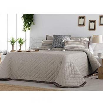 Antilo BOUTI BELAYA - Beige, 135 cm.