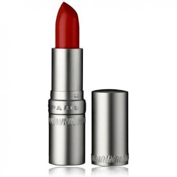 T.Leclerc satén Lipstick 4 g - Color: 44: Staff
