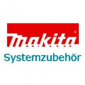 Makita P-29505 - Broca sds-plus mak2 12-260