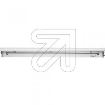 Osram 72111 EL-F