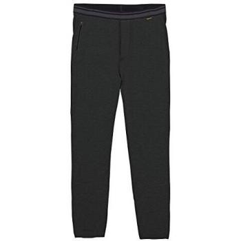 Burton MB Exp PT -Winter 2018-