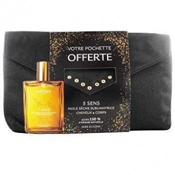 Rene Furterer, Regalo para el cuidado de la piel - 100 ml.