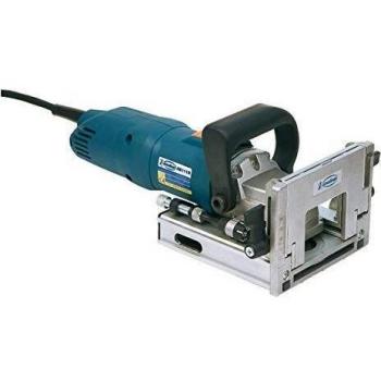 Virutex AB111N - Fresadora ensambladora electrónica