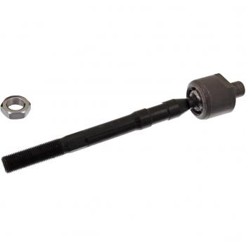 Rótula Axial de Dirección FEBI BILSTEIN 41940 para Hyundai I20 delantero izquierda/derecha
