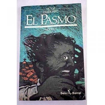 El Pasmo