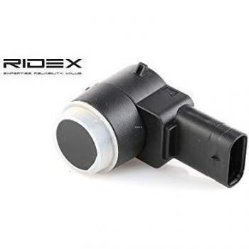 RIDEX 2412P0027 Sensor, asistente de aparcamiento