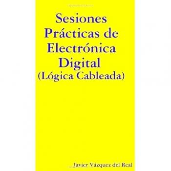 Sesiones Prácticas de Electrónica Digital