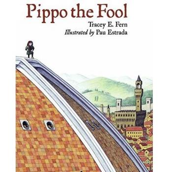Pippo the Fool