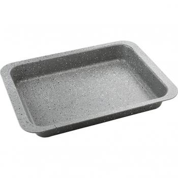 MasterChef MC5-BAN MyWave Bandeja Horno Rectangular