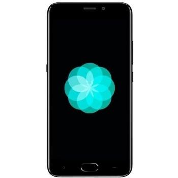 Telefono móvil Innjoo Pro 2 6+64gb Libre Negro