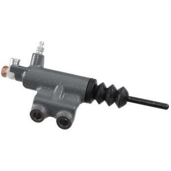 Cilindro receptor de embrague A.B.S. 75303 para Mitsubishi Pajero 3 y Pajero Classic
