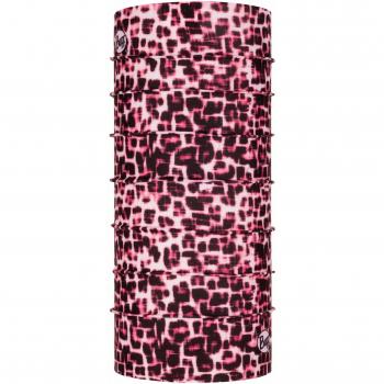 Buff Jr Savage Tubular Original Junior, Niñas, Pink, Talla única
