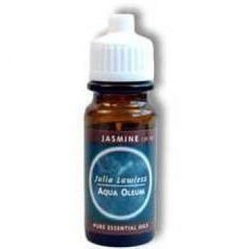 Aqua óleum 10 ml Jazmín en luz Coco