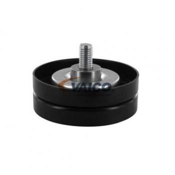Polea guía de correa V VAICO V40-0827 - compatible con VAUXHALL 6854427