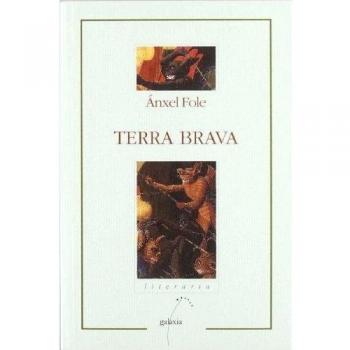 Terra brava