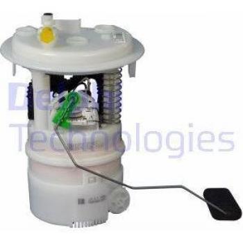 Bomba de combustible DELPHI FG1095-12B1