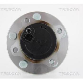 Juego de cojinete de rueda TRISCAN 8530 50235