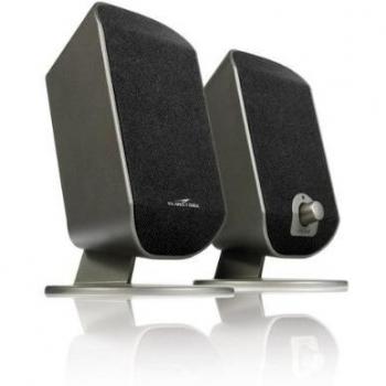 Bluestork BS-SP-Boomy - Altavoz 2.0 para PC
