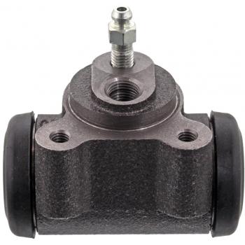 Cilindro de freno de rueda FEBI BILSTEIN 12332 para Mercedes MB