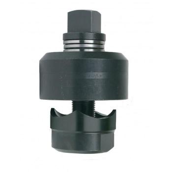 PERFORADOR SIN RECTIFICAR CON RODAMIENTO VALLCIA 25MM (1)