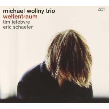 Weltentraum