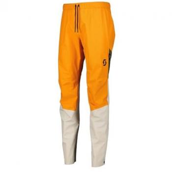 Scott Pantalones de montaña impermeables LIGHT DRYO 2.5L para hombre