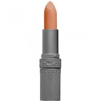 Labial Satinado T Leclerc 41 Durazno Tímido 3,5g