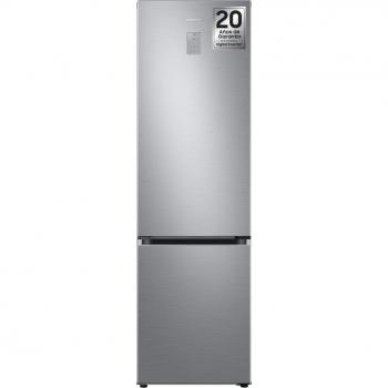 Frigorífico Combi Samsung All-Around Cooling Smart RB38C676CS9/EF