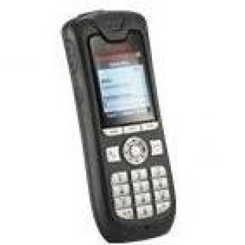 Avaya DECT 3725 - Teléfono