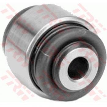 Brazo oscilante TRW JBU257 con silentblock para suspensión