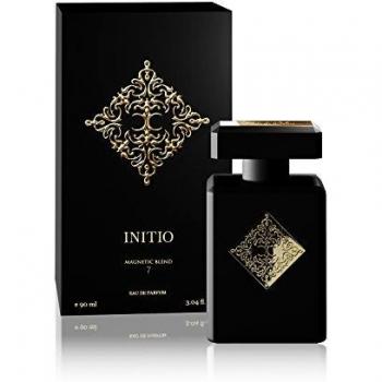 Initio Magnetic Blend 7 Eau de Parfum Spray 90ml