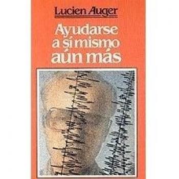 Ayudarse a si mismo.
