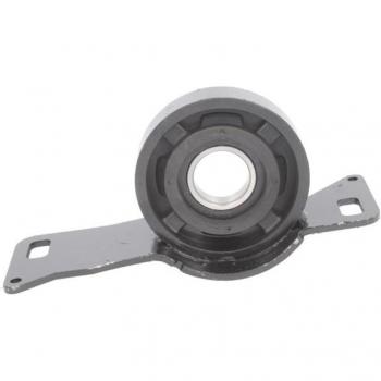 Soporte de cardán y suspensión BTA G9W008BTA, compatible con vehículos, fabricado en materiales de alta resistencia, diseño optimizado para reducir vibraciones y mejorar la estabilidad del vehículo