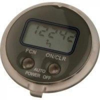 Kernpower 10 - Power Ball