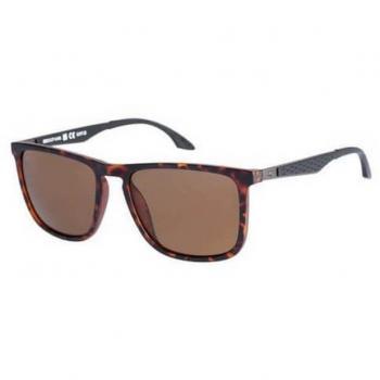 O'Neill Ensenada 2.0 Men's Sunglasses Tortoiseshell Size 55