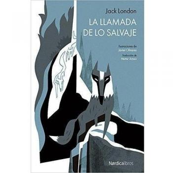 La Llamada De Lo Salvaje