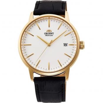 Orient Classic Automatic RA-AC0E03S10B Mens Watch